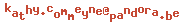 e-mailadres