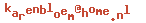 e-mailadres