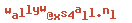e-mailadres