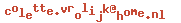 e-mailadres