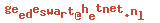 e-mailadres