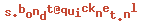 e-mailadres