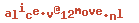 e-mailadres