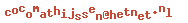 e-mailadres