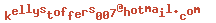 e-mailadres