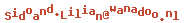 e-mailadres