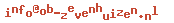 e-mailadres