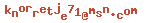 e-mailadres