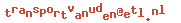 e-mailadres