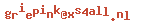 e-mailadres