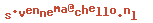 e-mailadres