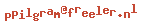 e-mailadres