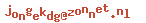 e-mailadres