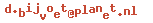 e-mailadres