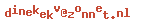 e-mailadres
