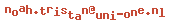 e-mailadres