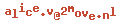 e-mailadres
