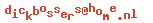 e-mailadres