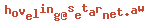 e-mailadres