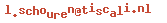 e-mailadres