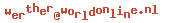 e-mailadres