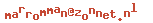 e-mailadres