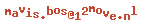 e-mailadres