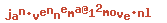 e-mailadres