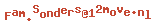 e-mailadres