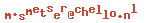 e-mailadres
