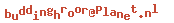 e-mailadres