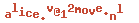 e-mailadres
