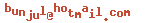 e-mailadres