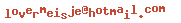 e-mailadres