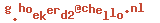 e-mailadres