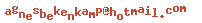 e-mailadres