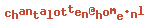 e-mailadres
