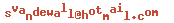 e-mailadres