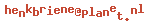 e-mailadres