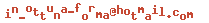 e-mailadres
