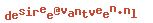 e-mailadres