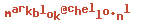 e-mailadres
