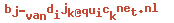 e-mailadres