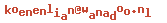 e-mailadres