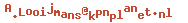 e-mailadres