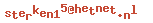 e-mailadres