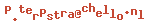 e-mailadres