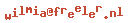 e-mailadres