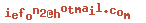 e-mailadres