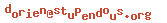 e-mailadres